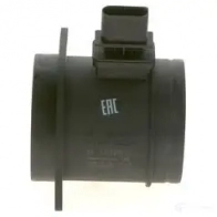 Расходомер воздуха BOSCH HF M-6-ID D18B0 0280218175 318603 - Изображение 7
