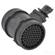 Расходомер воздуха BOSCH 0281002861 FIJM6 319574 HFM-7 -ID - Изображение 2