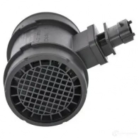 Расходомер воздуха BOSCH 0281002861 FIJM6 319574 HFM-7 -ID - Изображение 3