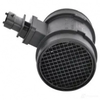 Расходомер воздуха BOSCH 0281002861 FIJM6 319574 HFM-7 -ID - Изображение 4