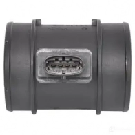 Расходомер воздуха BOSCH 0281002861 FIJM6 319574 HFM-7 -ID - Изображение 6