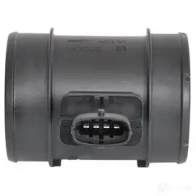 Расходомер воздуха BOSCH 319597 AGIEO HFM- 7-RP 0281002917 - Изображение 2