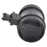Расходомер воздуха BOSCH 319597 AGIEO HFM- 7-RP 0281002917 - Изображение 3