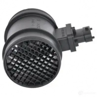 Расходомер воздуха BOSCH 319597 AGIEO HFM- 7-RP 0281002917 - Изображение 4
