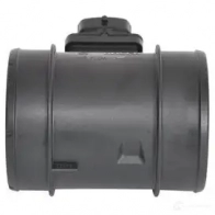 Расходомер воздуха BOSCH 319597 AGIEO HFM- 7-RP 0281002917 - Изображение 5
