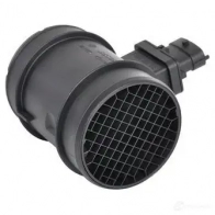 Расходомер воздуха BOSCH 319597 AGIEO HFM- 7-RP 0281002917 - Изображение 6