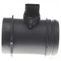 Расходомер воздуха BOSCH BX HFM-5-9.7 0986280219 334471 HZHSC - Изображение 2