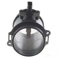 Расходомер воздуха BOSCH BX HFM-5-9.7 0986280219 334471 HZHSC - Изображение 3