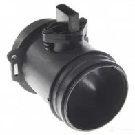 Расходомер воздуха BOSCH BX HFM-5-9.7 0986280219 334471 HZHSC - Изображение 4