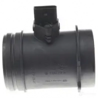 Расходомер воздуха BOSCH BX HFM-5-9.7 0986280219 334471 HZHSC - Изображение 5