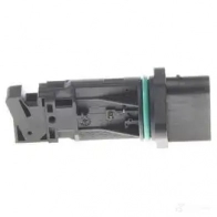 Расходомер воздуха BOSCH 0281002489 319387 BBU5C HFM 5-SF - Изображение 2