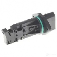 Расходомер воздуха BOSCH 0281002489 319387 BBU5C HFM 5-SF - Изображение 3