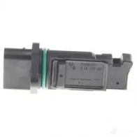 Расходомер воздуха BOSCH 0281002489 319387 BBU5C HFM 5-SF - Изображение 4