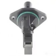 Расходомер воздуха BOSCH 0281002489 319387 BBU5C HFM 5-SF - Изображение 5