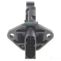 Расходомер воздуха BOSCH 0281002489 319387 BBU5C HFM 5-SF - Изображение 6