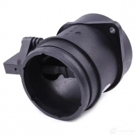 Расходомер воздуха BOSCH HFM-5- 6.4 318597 0280218159 Q4P67A - Изображение 3