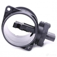 Расходомер воздуха BOSCH HFM-5- 6.4 318597 0280218159 Q4P67A - Изображение 4
