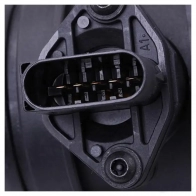 Расходомер воздуха BOSCH HFM-5- 6.4 318597 0280218159 Q4P67A - Изображение 5
