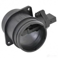 Расходомер воздуха BOSCH HFM-5- 6.4 318597 0280218159 Q4P67A - Изображение 7