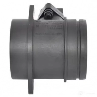 Расходомер воздуха BOSCH HFM-5- 6.4 318597 0280218159 Q4P67A - Изображение 8