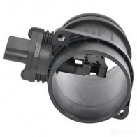 Расходомер воздуха BOSCH HFM-5- 6.4 318597 0280218159 Q4P67A - Изображение 9