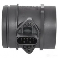 Расходомер воздуха BOSCH HFM-5- 6.4 318597 0280218159 Q4P67A - Изображение 10