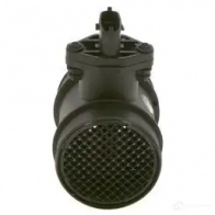 Расходомер воздуха BOSCH U8OVI1G 0281002447 HFM 5 319356 - Изображение 2