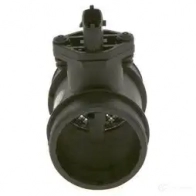 Расходомер воздуха BOSCH U8OVI1G 0281002447 HFM 5 319356 - Изображение 3