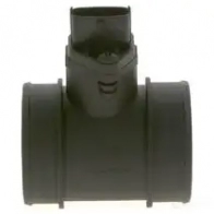 Расходомер воздуха BOSCH U8OVI1G 0281002447 HFM 5 319356 - Изображение 4