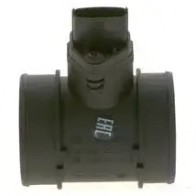 Расходомер воздуха BOSCH U8OVI1G 0281002447 HFM 5 319356 - Изображение 5