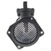 Расходомер воздуха BOSCH NIGC5MN BX HFM-5-4.7 0986280206 334458 - Изображение 2