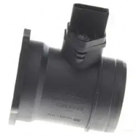 Расходомер воздуха BOSCH NIGC5MN BX HFM-5-4.7 0986280206 334458 - Изображение 3