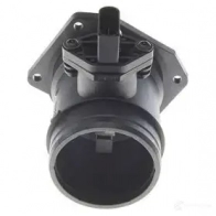 Расходомер воздуха BOSCH NIGC5MN BX HFM-5-4.7 0986280206 334458 - Изображение 4
