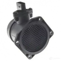 Расходомер воздуха BOSCH NIGC5MN BX HFM-5-4.7 0986280206 334458 - Изображение 5