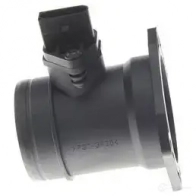 Расходомер воздуха BOSCH NIGC5MN BX HFM-5-4.7 0986280206 334458 - Изображение 6