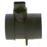Расходомер воздуха BOSCH 0280218071 HFM-5 -6.4 J2S7ON 318557 - Изображение 3
