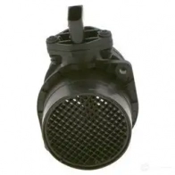 Расходомер воздуха BOSCH 0280218071 HFM-5 -6.4 J2S7ON 318557 - Изображение 4