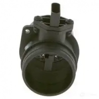 Расходомер воздуха BOSCH 0280218071 HFM-5 -6.4 J2S7ON 318557 - Изображение 5