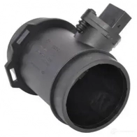 Расходомер воздуха BOSCH 318512 0280217533 HFM-5-6 .4 XL63XT - Изображение 2