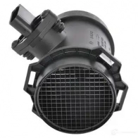 Расходомер воздуха BOSCH 318512 0280217533 HFM-5-6 .4 XL63XT - Изображение 3