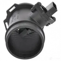 Расходомер воздуха BOSCH 318512 0280217533 HFM-5-6 .4 XL63XT - Изображение 4
