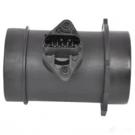 Расходомер воздуха BOSCH 318512 0280217533 HFM-5-6 .4 XL63XT - Изображение 6