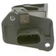 Расходомер воздуха BOSCH 0280218327 1424322452 7WJHA HF M-8-TBD - Изображение 2
