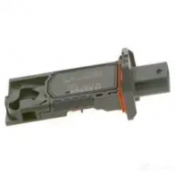 Расходомер воздуха BOSCH 0280218327 1424322452 7WJHA HF M-8-TBD - Изображение 3