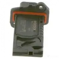Расходомер воздуха BOSCH 0280218327 1424322452 7WJHA HF M-8-TBD - Изображение 4