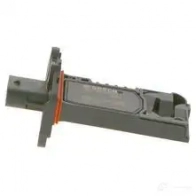 Расходомер воздуха BOSCH 0280218327 1424322452 7WJHA HF M-8-TBD - Изображение 5