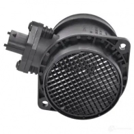 Расходомер воздуха BOSCH HFM-5 -6.4 0280218108 318578 AGABG7M - Изображение 2