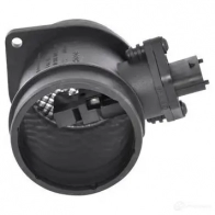 Расходомер воздуха BOSCH HFM-5 -6.4 0280218108 318578 AGABG7M - Изображение 3