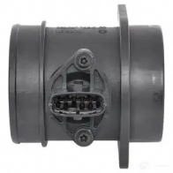 Расходомер воздуха BOSCH HFM-5 -6.4 0280218108 318578 AGABG7M - Изображение 4