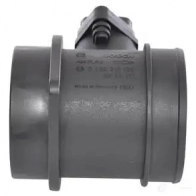 Расходомер воздуха BOSCH HFM-5 -6.4 0280218108 318578 AGABG7M - Изображение 5